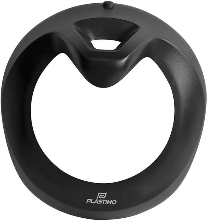 Plastimo Olympic 115 Kompasring Zilver