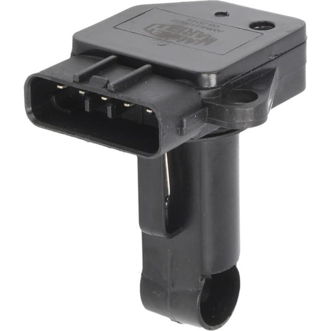 Luchtmassameter MAGNETI MARELLI 213719822019