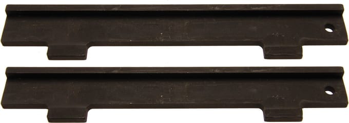 BGS Nokkenas fixering voor Audi 8 cilinder motoren