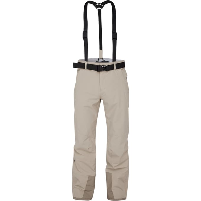 8848 Altitude Mens Force 2.0 Pant