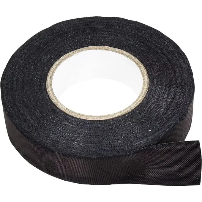 Tape Tempish Universal Cloth