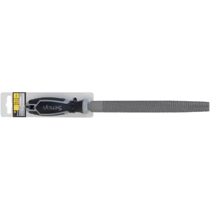 Kettingverbinder - Metaal - 5 stuks - Connector