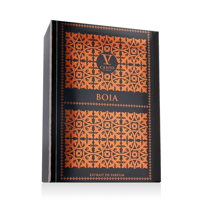 V Canto Boia Extrait de parfum 100 ml (unisexe)