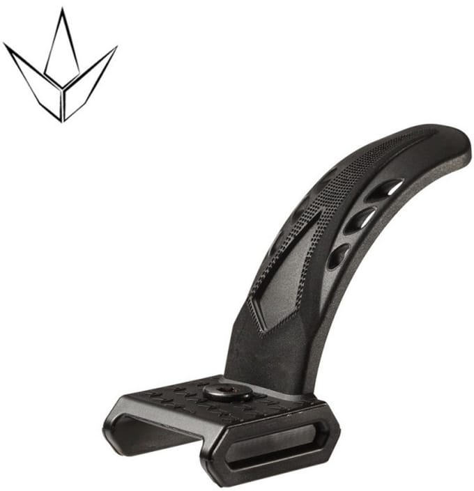 Blunt Stuntstep Rem 120mm V1