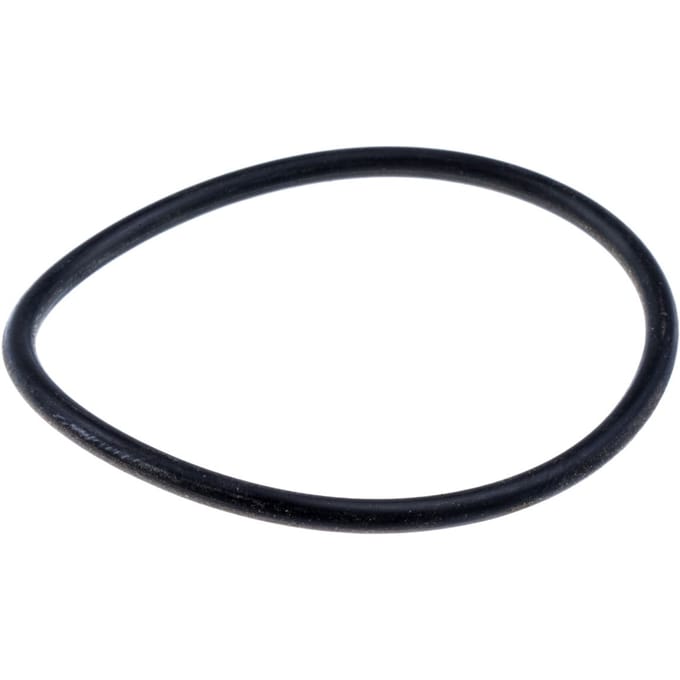 O-ring