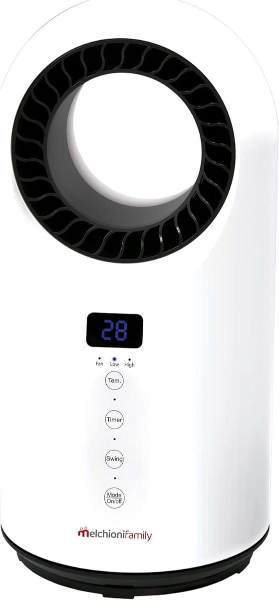 Keramische Kookplaat zonder Vleugels - Compacte Tafelmodel Warmhoudplaat