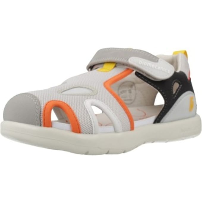 Sandalen Biomecanics 262232b