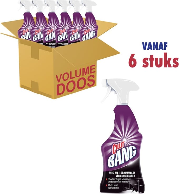 Air Wick - Luchtverfrisser Navulling - Witte Perzik - Automatische Spray - 250 ml