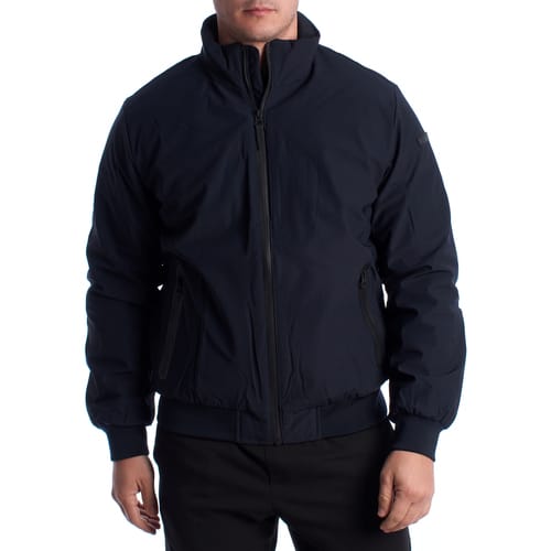 Blazer U.S Polo Assn. US40125005