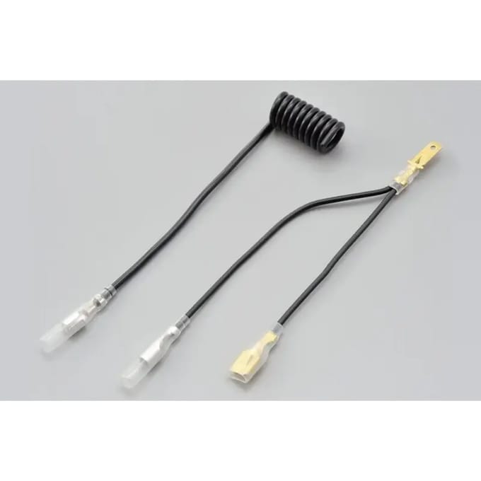 Motortelefoon Kabel Daytona RPM