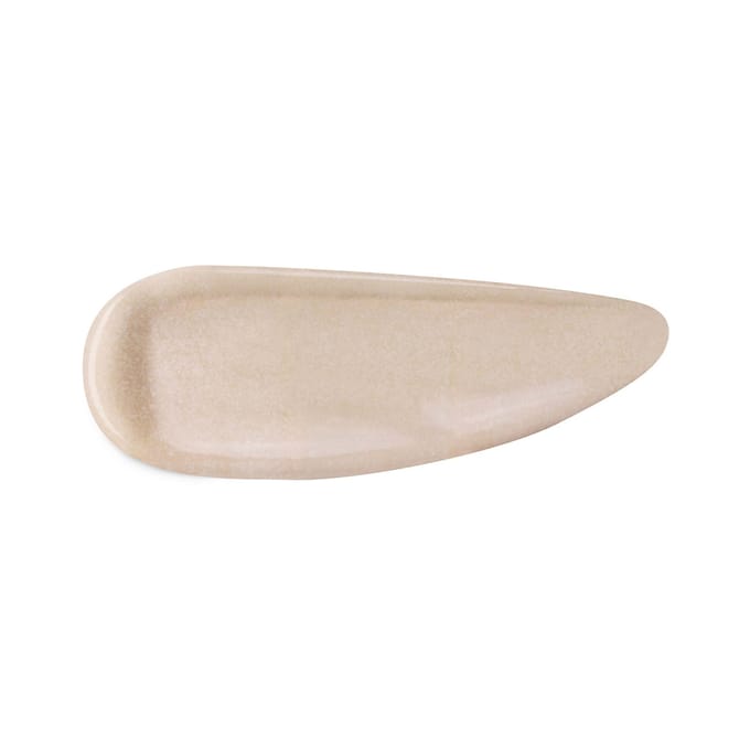 KIKO Milano Eye Base Primer 10ml (Various Shades) - Neutral