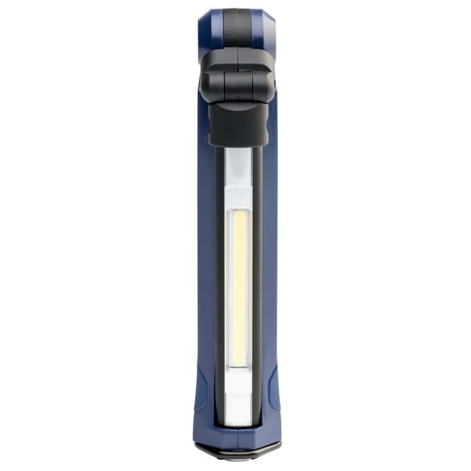 Scangrip Werklamp Slim 500lm - 03.5612