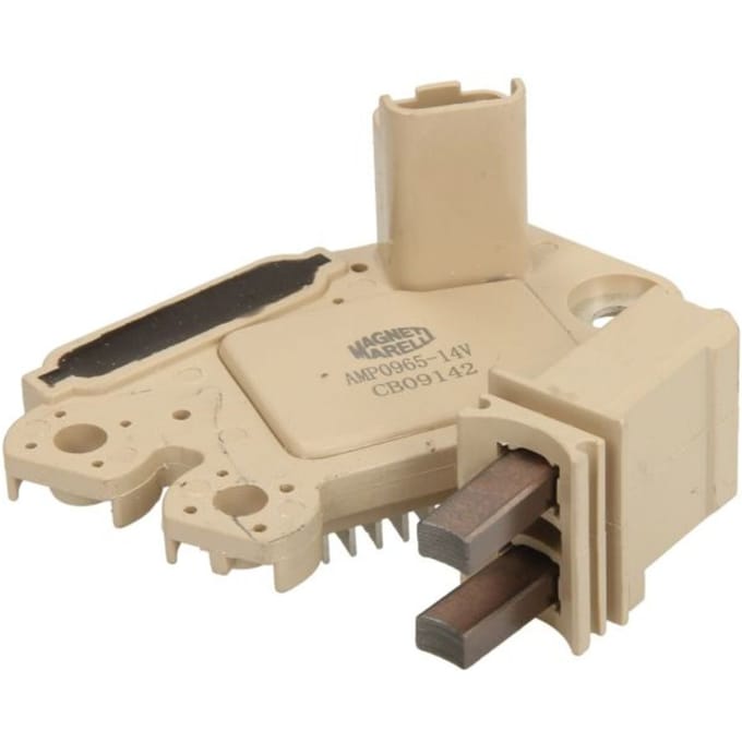Spanningsregelaar  MAGNETI MARELLI 940016096500