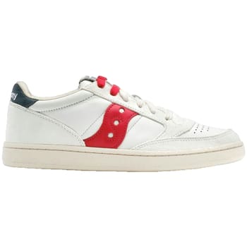 Sneakers Saucony Jazz Court Premium