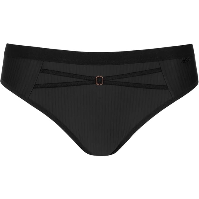 Slips Lisca Slipjes Laura