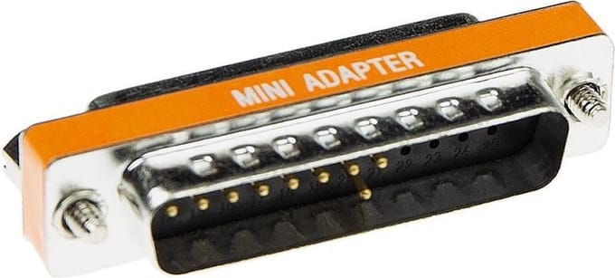 AB9843