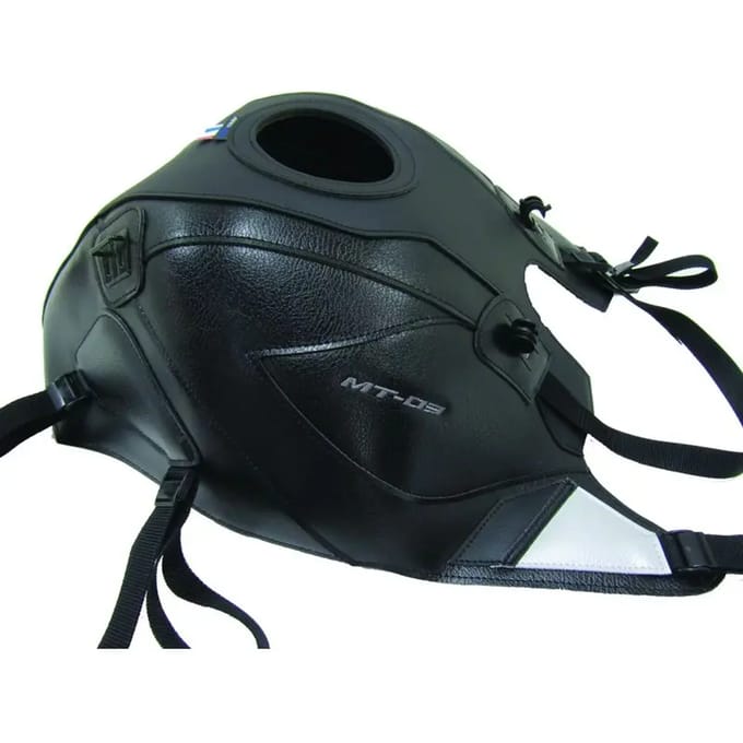 Motortankmat Bagster YAMAHA MT-03 2016-2019