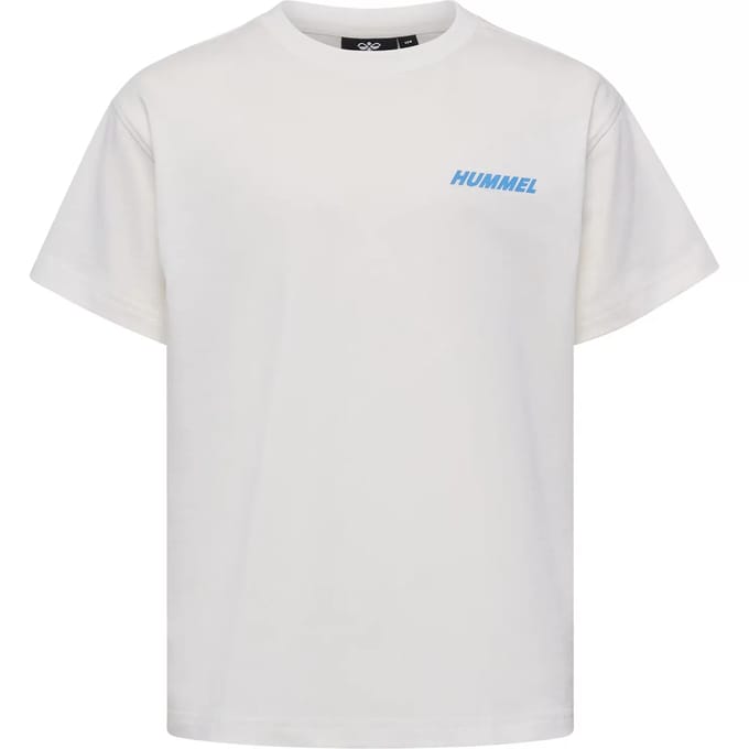 Kinder-T-shirt Hummel Casper