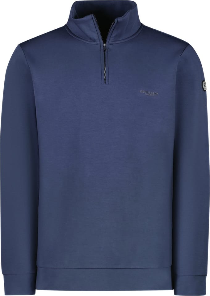 Cars Jeans Sweater proley jr. - Jongens
