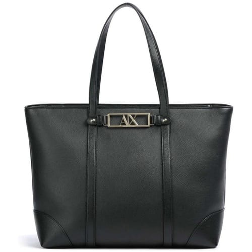 Boodschappentas Armani Exchange Xw002608 Af1563