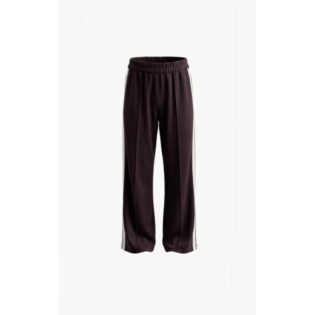 Aimee The Label iceland brown