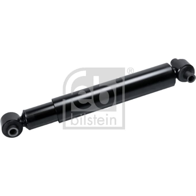 Schokdemper FEBI BILSTEIN 179018