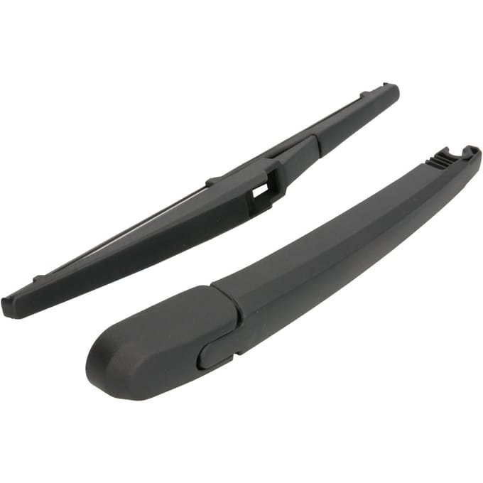 Wisserblad  MAGNETI MARELLI 000723180101
