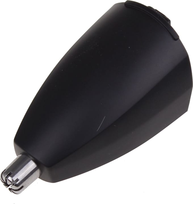 BABYLISS - TOEBEHOREN NEUS EN OORTRIMMER - 35308350