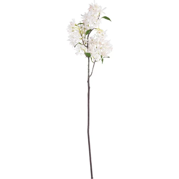 Faux bloemen Present Time Milan Flowers
