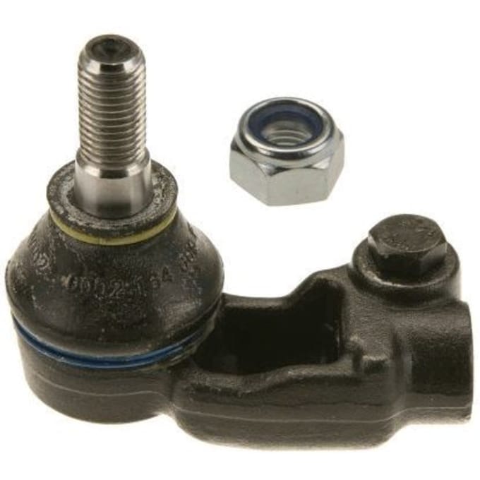 Spoorstangeinde TRW JTE222