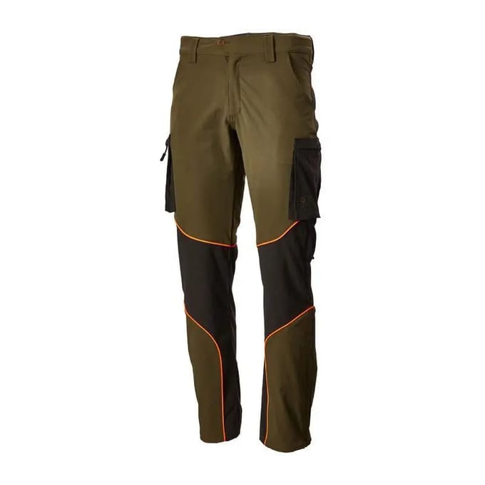 Cargo broek Browning Javelin