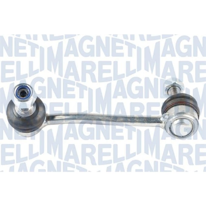 Stabilisatorstang MAGNETI MARELLI 301191623480