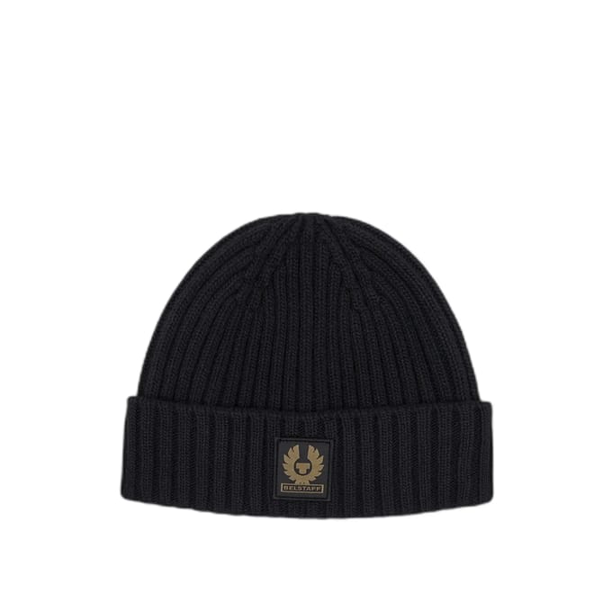 Cap Belstaff Watch