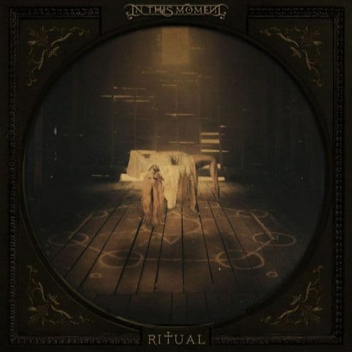 Ritual - In This Moment