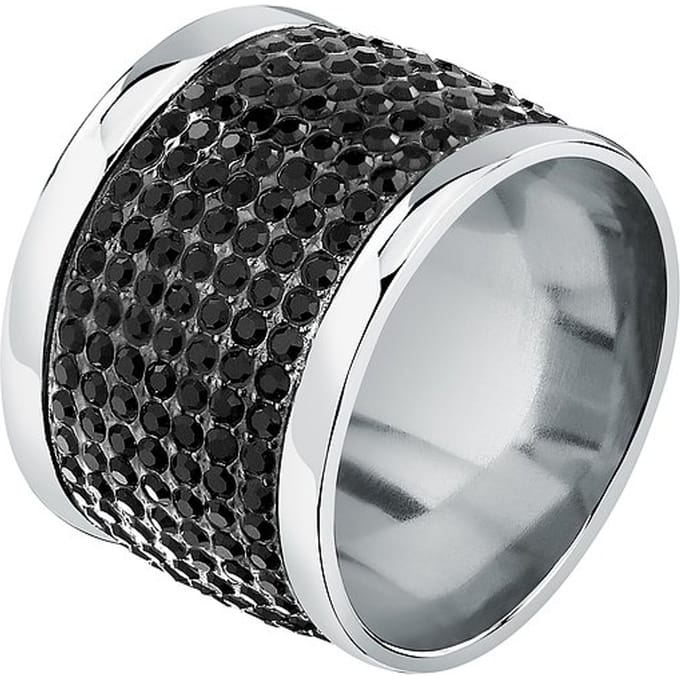 Karl Lagerfeld Damesring KLAYD26014