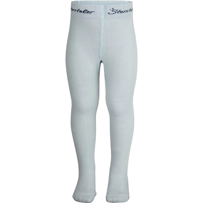 Kindertanga met riem Sterntaler