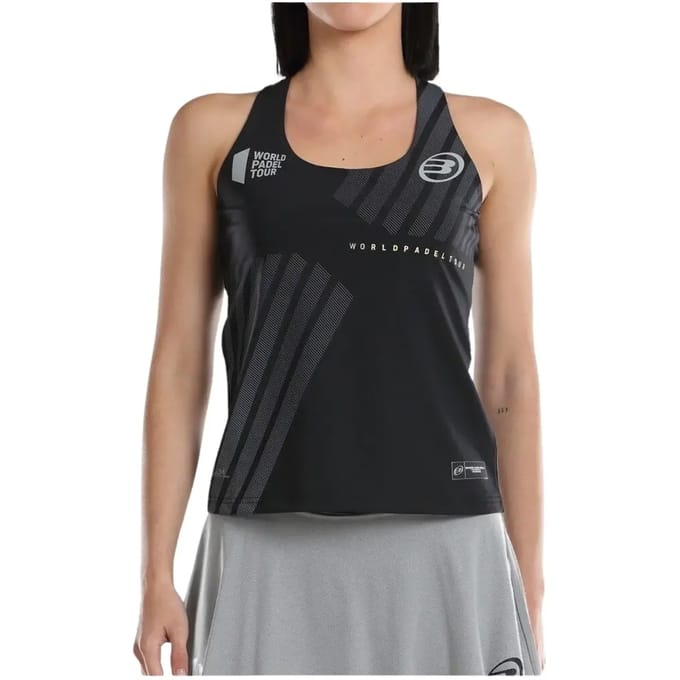 Damestanktop Bullpadel Llave W