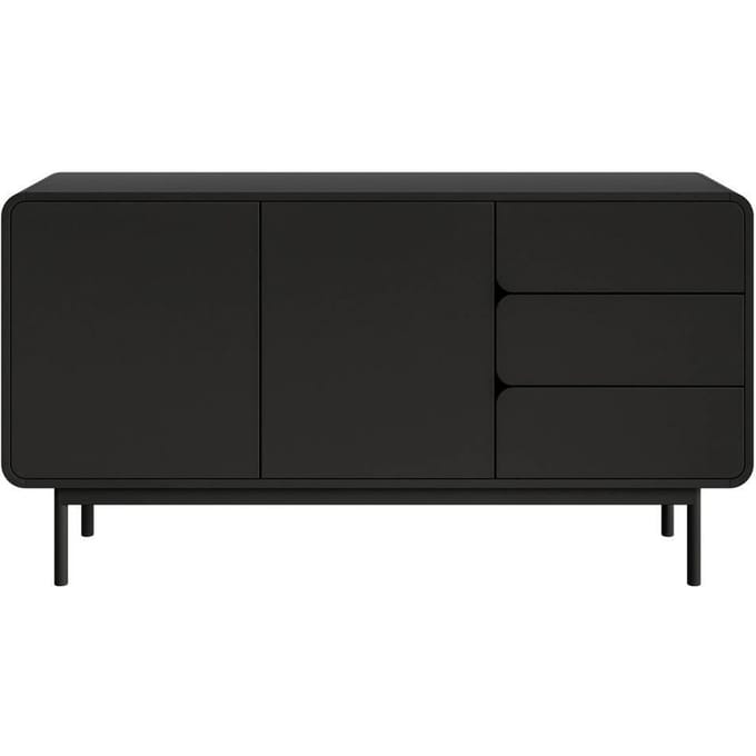 Lolo dressoir | Selsey Design