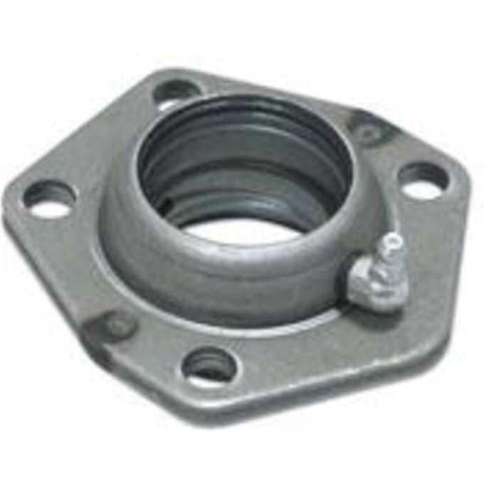 Lagerbus, remas AUGER 52258