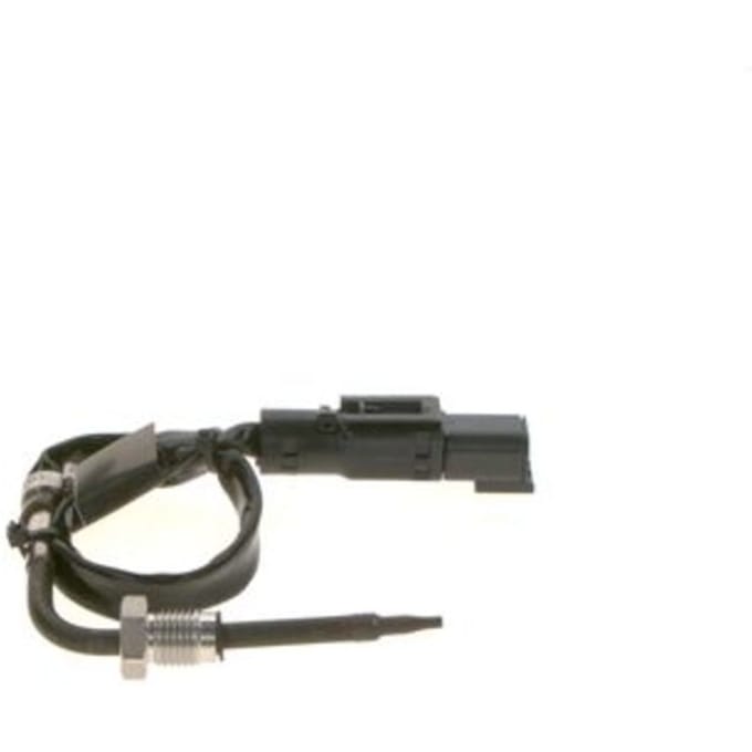 Sensor, uitlaatgastemperatuur BOSCH 0 986 259 122