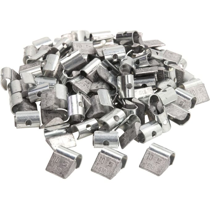 Balansgewicht HOFMANN 5610-0100-001