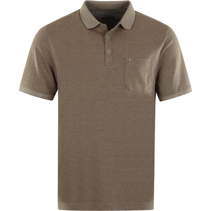 hajo Shirt