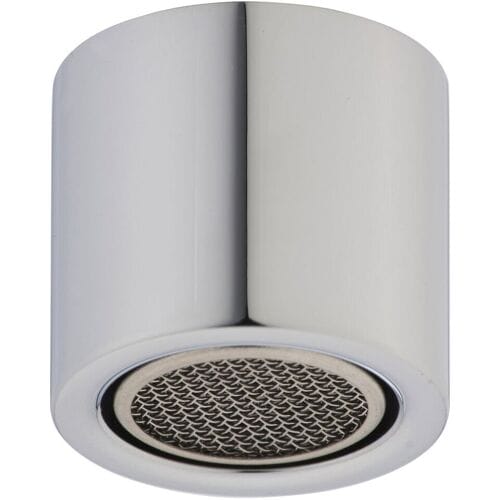 Dornbracht Straalregelaar (Mousseur) 90230102803-00