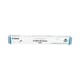 Canon C-EXV 49 toner cartridge cyaan (origineel)