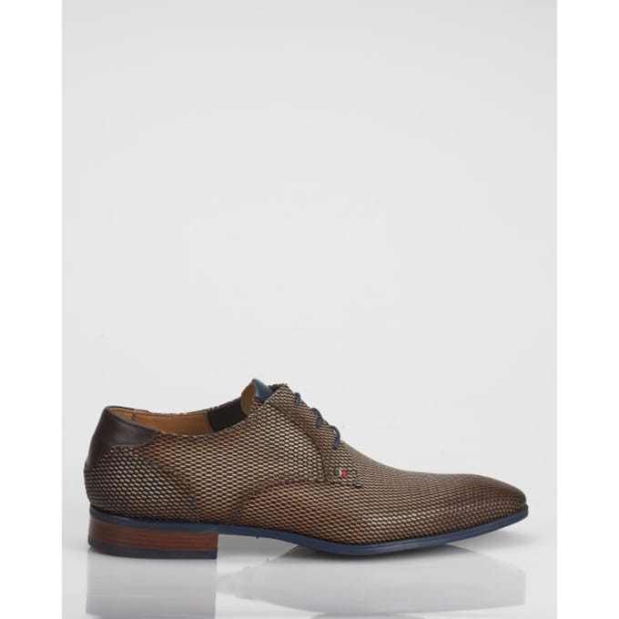 Giorgio Geklede schoenen