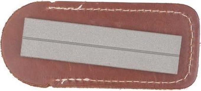 Morakniv diamond sharpener (600) fine cl