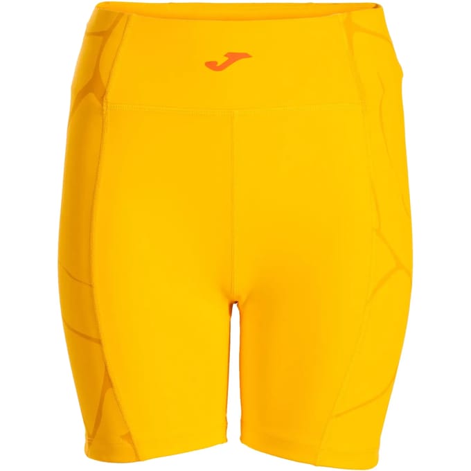 Dijhoge dameslaarzen Joma Breath
