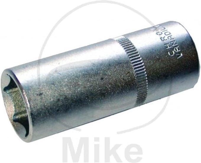 DOP 6KT 1/4 5 LANG