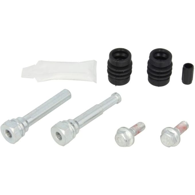Reparatieset, remklauw AUTOFREN SEINSA D7-159C