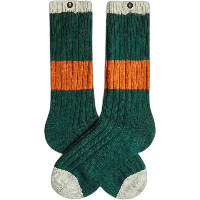 Sokken Jimmy Lion Premium Winter Rec II